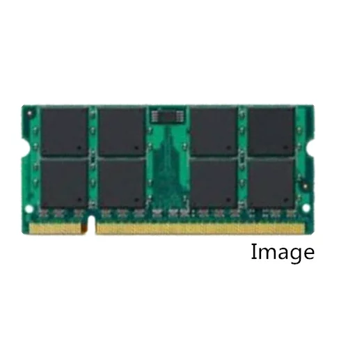 （注意：メール便のみ送料無料）新品/即納/2GB/エイサーAspire 5602/5720/5920/5920G完全対応メモリ【安心保証】
