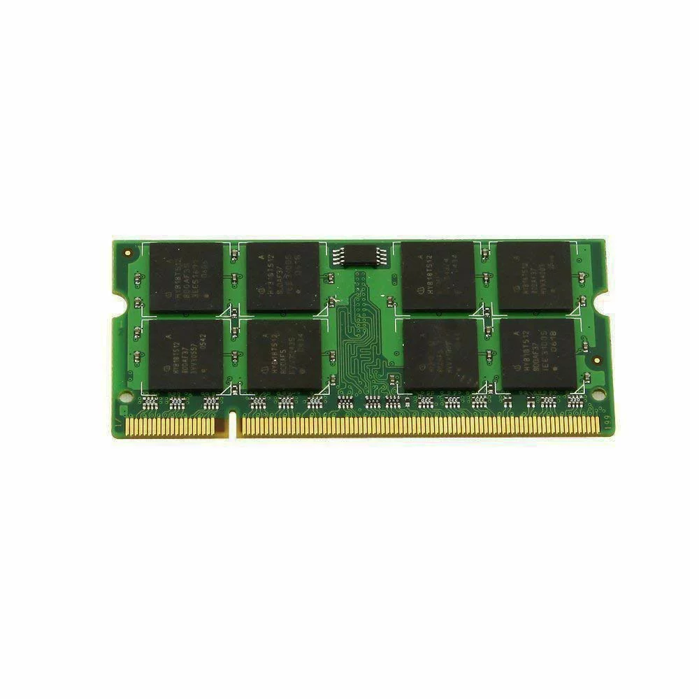 NEC 全国送料無料・即日発送/新品ノート用メモリ 2GB PC3-10600 DDR3-1333 NEC PC-LS350FS6B,PC-LS350FS6G,PC-LS350FS6R,PC-LS350FS6W,PC-LS550FS6B,PC-LS550FS6G,PC-LS550FS6R,PC-LS550FS6W,LS150/AS6B,LS150/AS6L,LS150/AS6R,LS150/AS6W,LS150/BS6B,LS150/BS6L対応