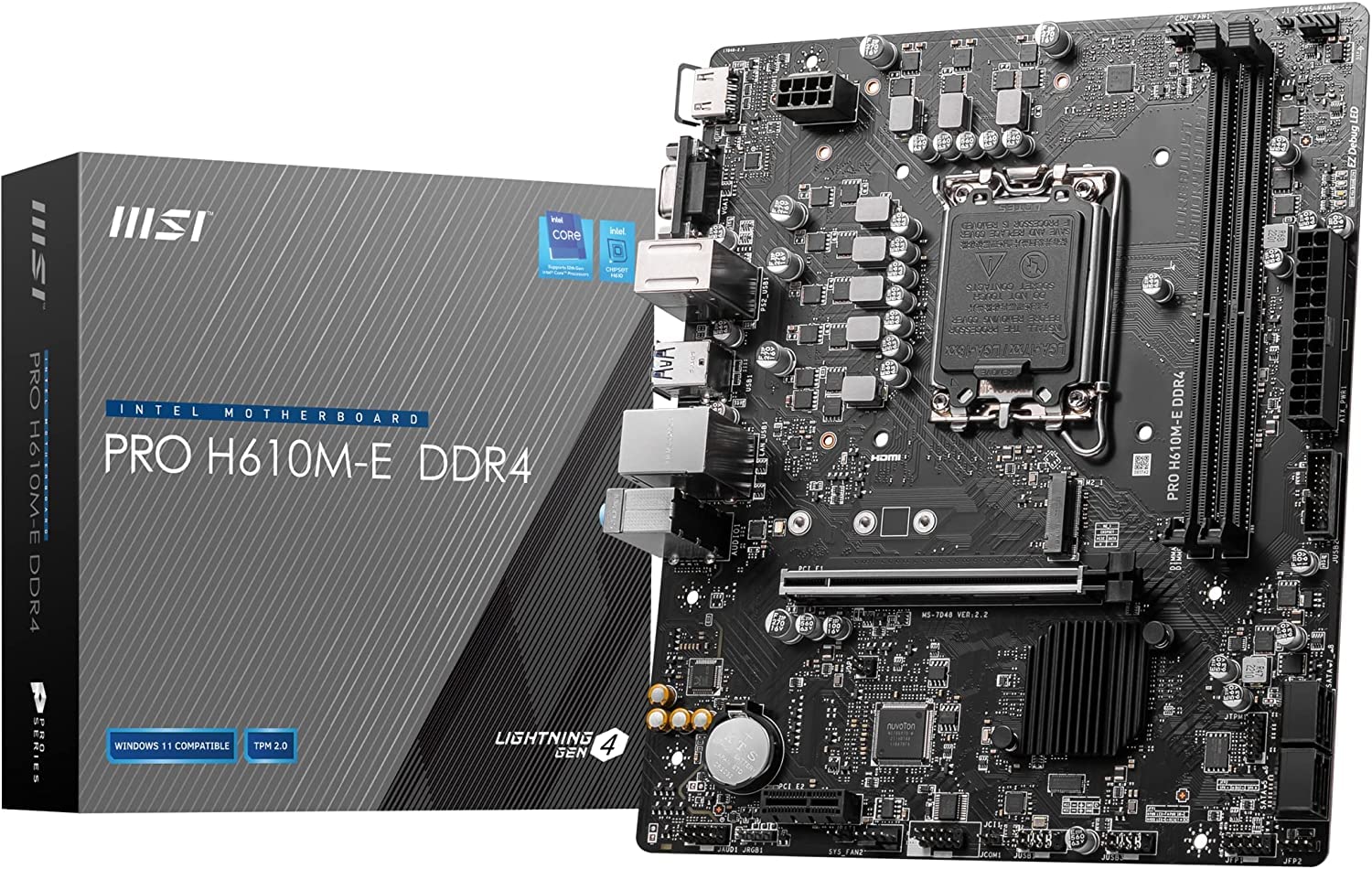 【送料無料】B760