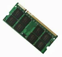 BUFFALO 【中古】【非常に良い】Buffalo MV-D3N1066-2G互換品 PC3-10600（DDR3-1333）対応 204Pin用 DDR3 SDRAM S.O.DIMM 2GB×2枚セット khxv5rg