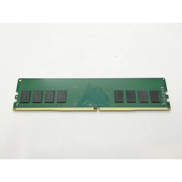 Timetec 【中古】DDR4 8GB PC4-25600(DDR4-3200)【デスクトップPC用】【秋葉2号】保証期間1週間