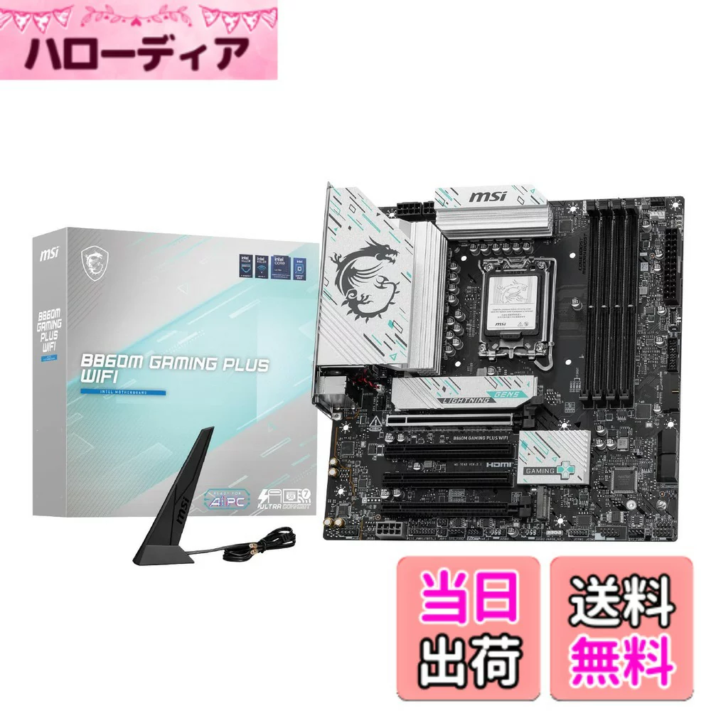 【送料無料】B860