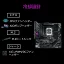 ROG STRIX ASUS INTEL 第12世代CPU(LGA1700)対応 B660 チップセット mATX マザーボード ROG STRIX B660-G GAMING WIFI 【国内正規代理店品】