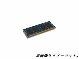 【中古】【バルク品】東芝パソコン用メモリ PAME2008 互換準拠 DDR3規格 rdzdsi3