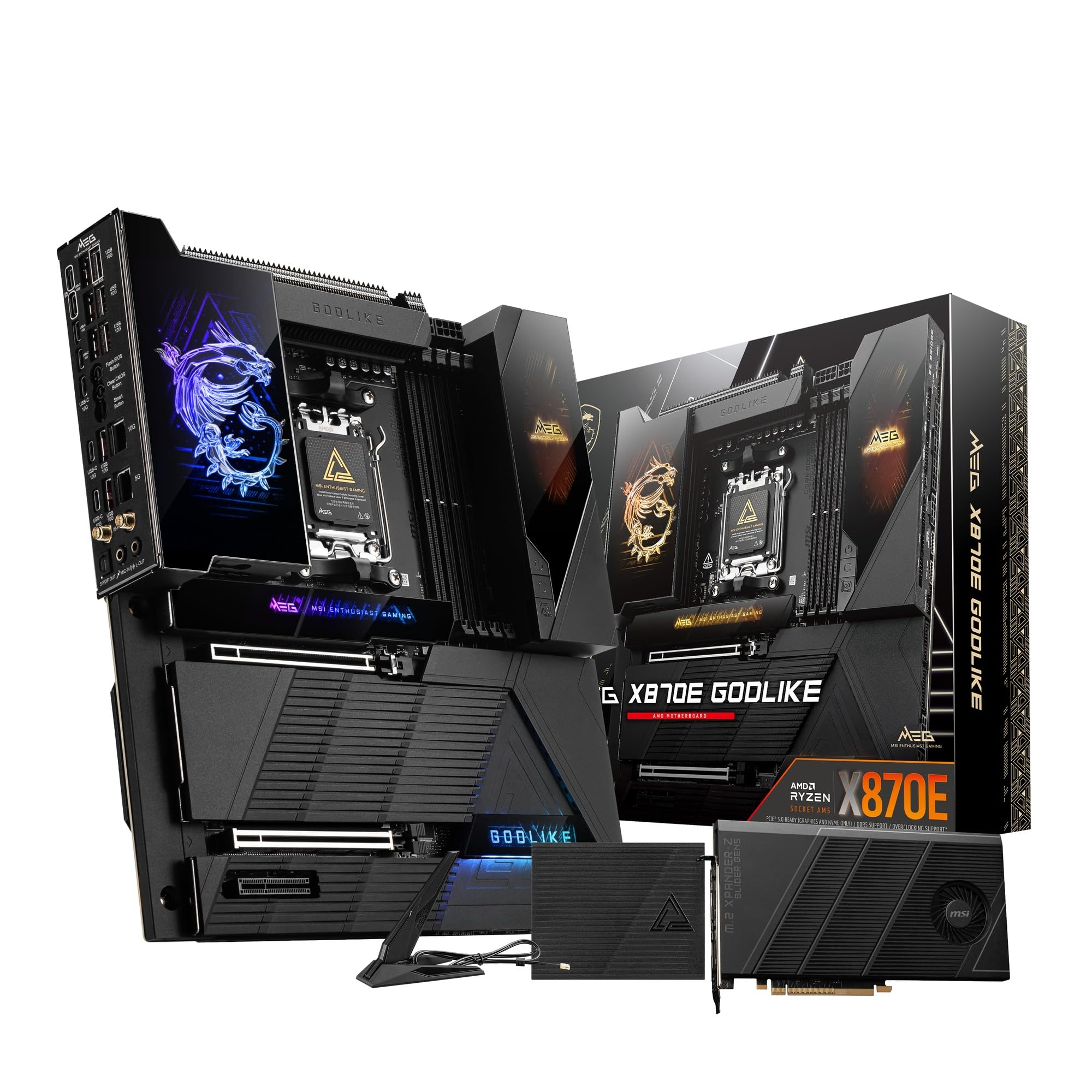 【送料無料】X870