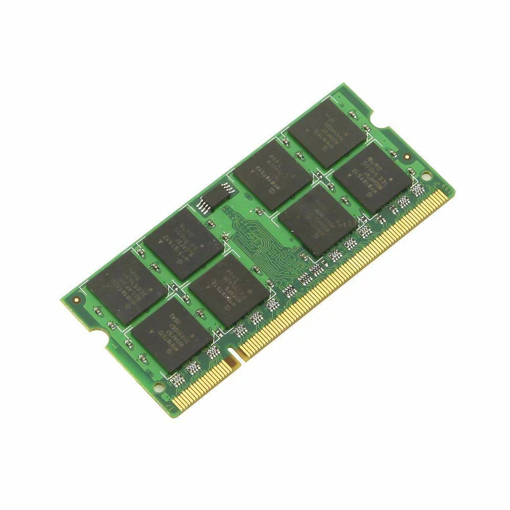 Acer 全国送料無料・即日発送/新品ノート用メモリ 4GB PC3-12800 DDR3-1600 Acer Aspire E1 シリーズ E1-531-H14C,E1-571-H54D,ZEI-E1531H14C,ZEI-E1571H54D対応メモリ