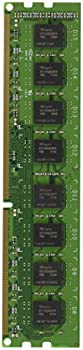 PRINCETON （在庫限り）プリンストン 増設メモリ 8GB DDR3 PC3-12800 CL11 240pin DIMM PDD3/1600-8G デスクトップPC向け DOSV/Win対応 新生活