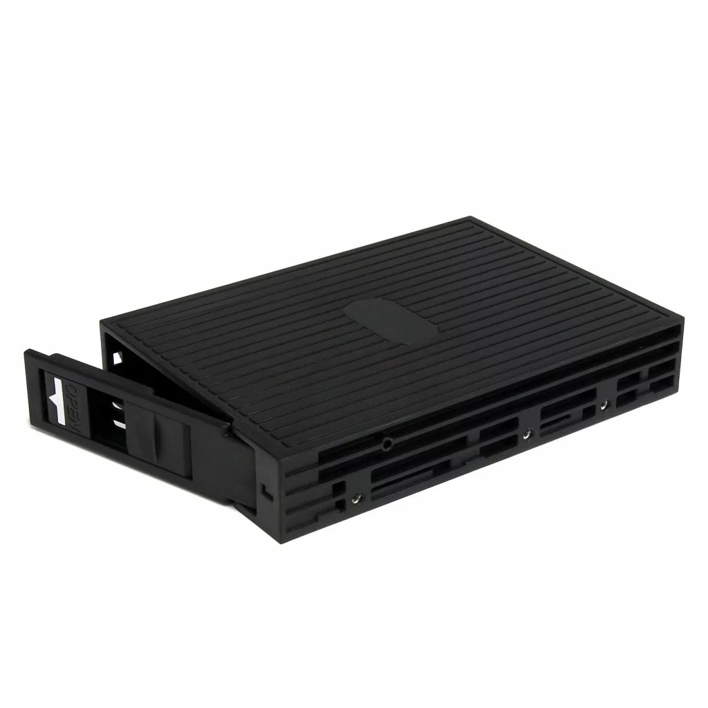 StarTech.com ANTEC CX200M RGB Elite ブラック [ミニタワー ] 【KK9N0D18P】