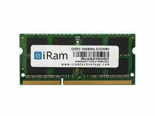 iMac Mac対応 メモリ ELPIDA DDR3 2GB PC3-12800S 中古品 1-830-9