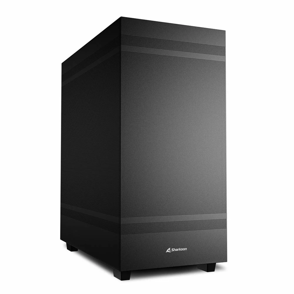 ◇お取寄せ！ ◇REBEL C50 BK ◇お取寄せ！PCケース◇REBEL C50 BK