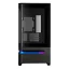 ASUS 【10日はエントリーで最大5000P＆クーポン配布】ASUS エイスースPRIME AP202 TG BLACK PRIMEAP202TGBLACK(2662561)