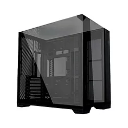 Lian Li O11 VISION COMPACT