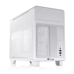 Thermaltake TR100 Snow CA-11A-00S6NN-J0