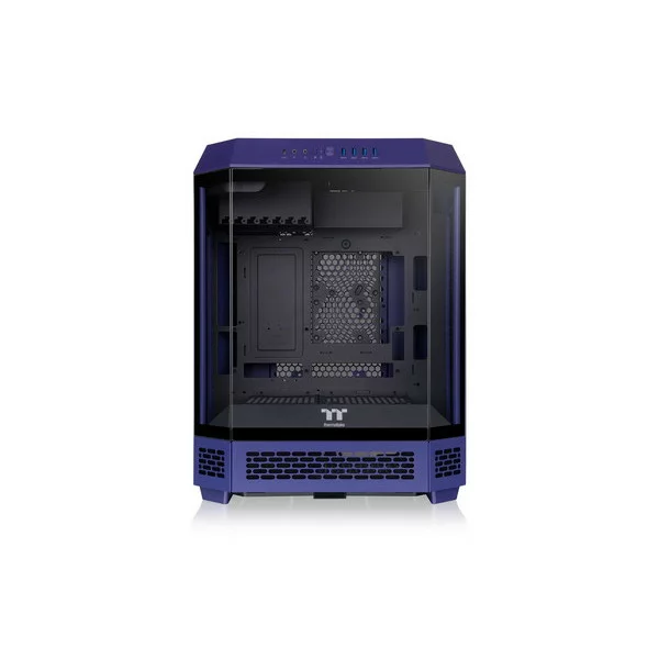 Thermaltake The Tower 600 Future Dusk CA-1Z1-00MNWN-00