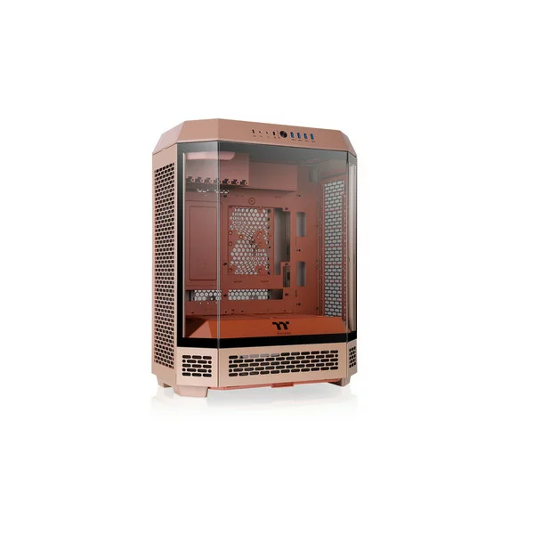Fractal Design The Tower 600 Gravel Sand CA-1Z1-00MGWN-00