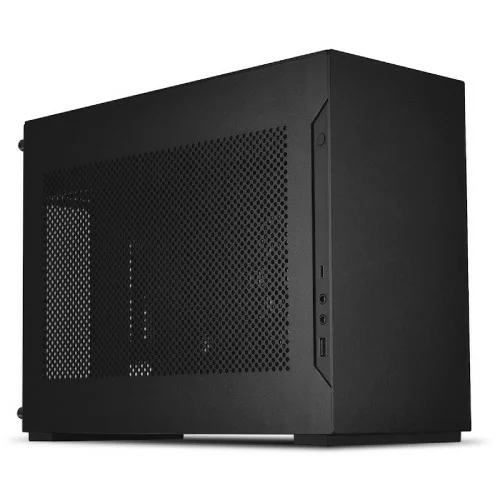 Lian Li A4-H2O PCIe 5.0