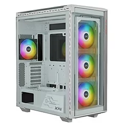 ADATA XPG BATTLECRUISER II White