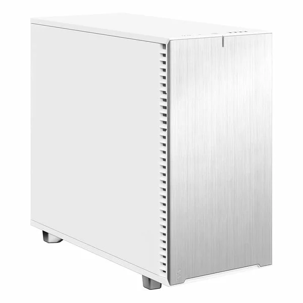 Fractal Design Define 7 White Solid(FD-C-DEF7A-09) 目安在庫=○