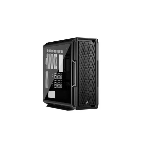 CORSAIR 5000T Black CC-9011300-WW