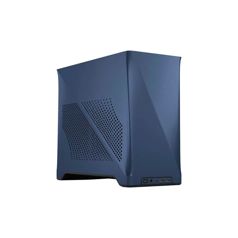 Fractal Design Era 2 Midnight Blue FD-C-ERA2N-03