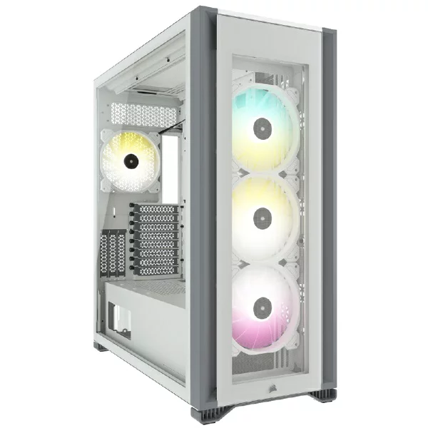 CORSAIR iCUE CC-9011227-WW