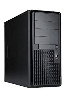 IN WIN InWin PE689 Server IW-PE689B/WOPS