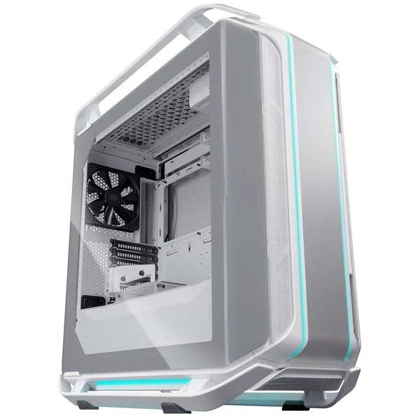 Cooler Master COSMOS C700M White MCC-C700M-WG5N-S00