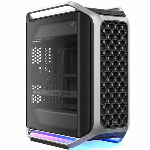 Cooler Master C700-KGNN-S00（Cosmos Alpha）(4719512162712) 目安在庫=△