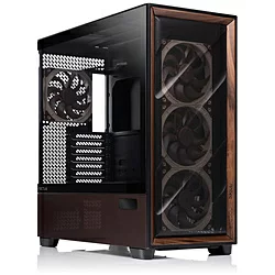 NOCTUA [ATX /Micro ATX /Extended ATX /Mini-ITX] ANTEC-FLUX-PRO-NC ANTEC/FLUXPRO/NC