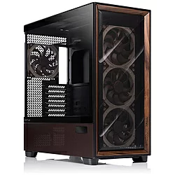 NOCTUA [ATX /Micro ATX /Extended ATX /Mini-ITX] ANTEC-FLUX-PRO-NC ANTEC/FLUXPRO/NC