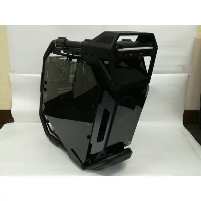 COUGAR CRATUS(CGR-5LMSB) 取り寄せ商品