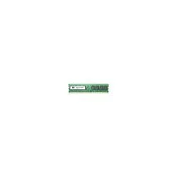 ヒューレット・パッカード HP Smart Buy 2GB 2RX8 PC3-10600E-9 Kit