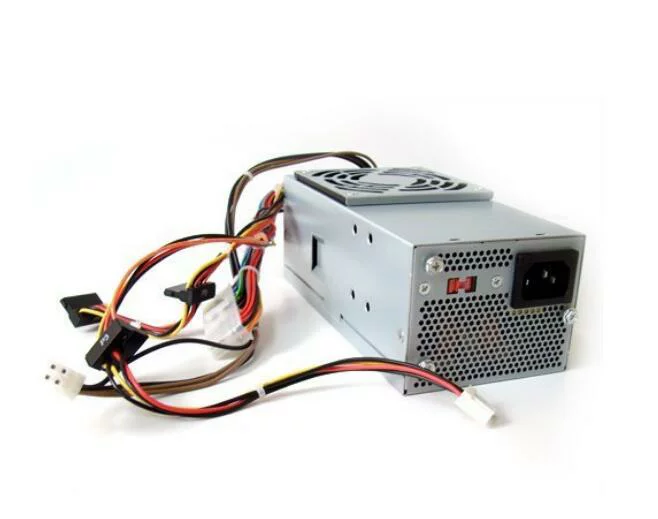 Dell 新品 1年間の製品保証！! Dell Inspiron 530 530S 531S 537S 540S 545S 546S 560S 580S 620S 用 電源ユニット用 250W 電源ユニット