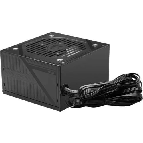 MSI MAGA650BNL