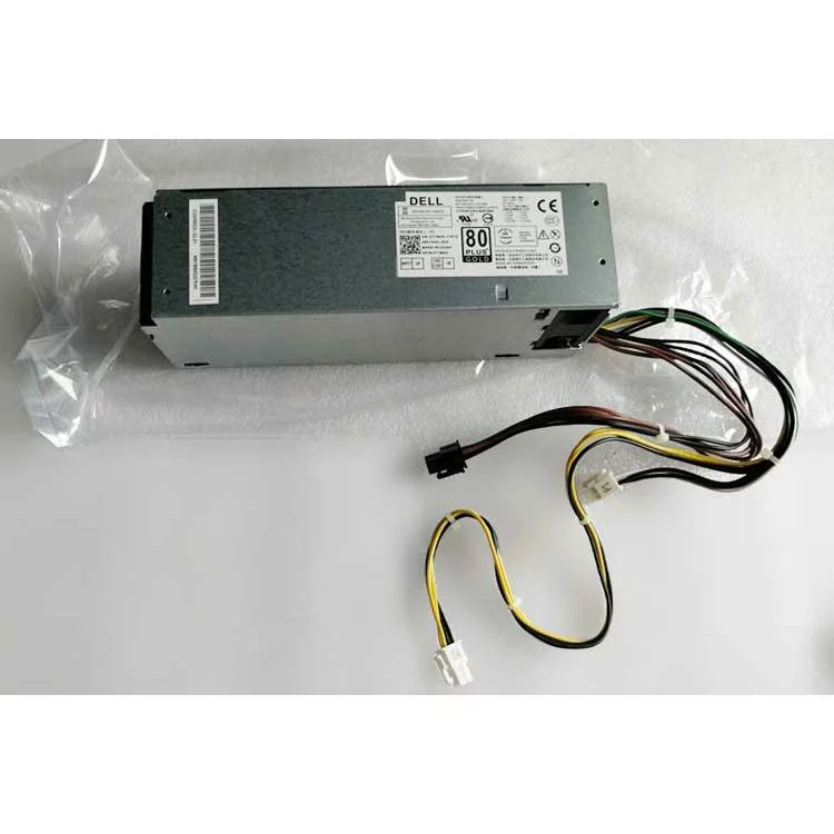 DELL ★純正新品★Dell OptiPlex 3050 3060 3070 3080 3090 5060 5070 5080 5090 5050 5060 5070 5080 5090 7050 7050 7060 7070 7080 7090 M ★純正 ★Dell OptiPlex 3050 3060 3070 3080 3090 5060 5070 5080 5090 5050 5