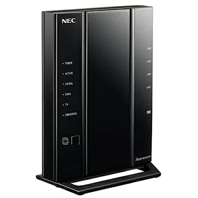 AirStation connect 【中古】(非常に良い)TP-Link WiFi ルーター Archer AX53/A 4LDK 3階建向け 11ax AX3000 WiFi6 無線LAN 2402 + 574Mbps【PS5 / iPhone 13 / Nintendo Switch メーカー
