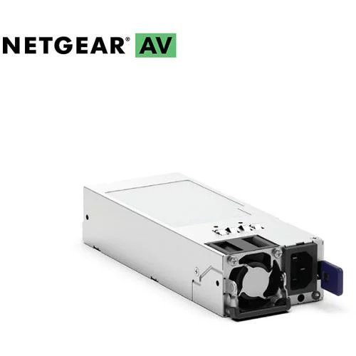 NETGEAR ネットギア APS2000W-100AJS M4350用2000W 電源ユニット 取り寄せ商品