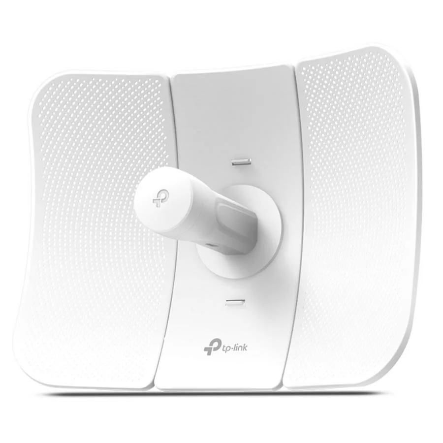 TP-Link 【★東証上場の安心企業】TP-LINK ティーピーリンク 室外用AP機 無線LAN 5GHz AC 867Mbps 23dBi アウトドア アクセスポイント CPE710【送料無料！（沖縄・離島除く）】【smtb-u】