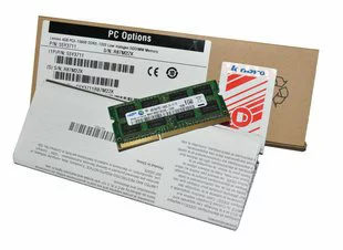 【中古】ThinkPad増設用メモリG465/G530/G550/G565 G560 G560e Z560 ThinkPad SL410 SL510 R400/R500 Ideapad U150 U350 U450p Y550 Y560 Z560対応4GB tf8su2k