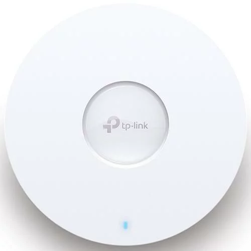 TP-Link EAP650(EU) AX3000 シーリング Wi-Fi 6 アクセスポイント