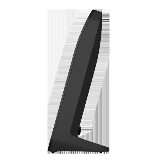Synology MR2200ac Synology メッシュWi-Fiルーター Tri-band 2.13Gbps [11a/b/g/n/ac対応] 国内正規代理店 MR2200AC