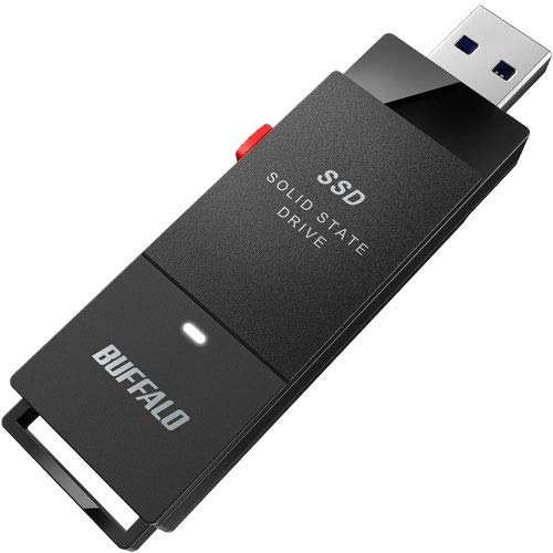 formira88 500GB