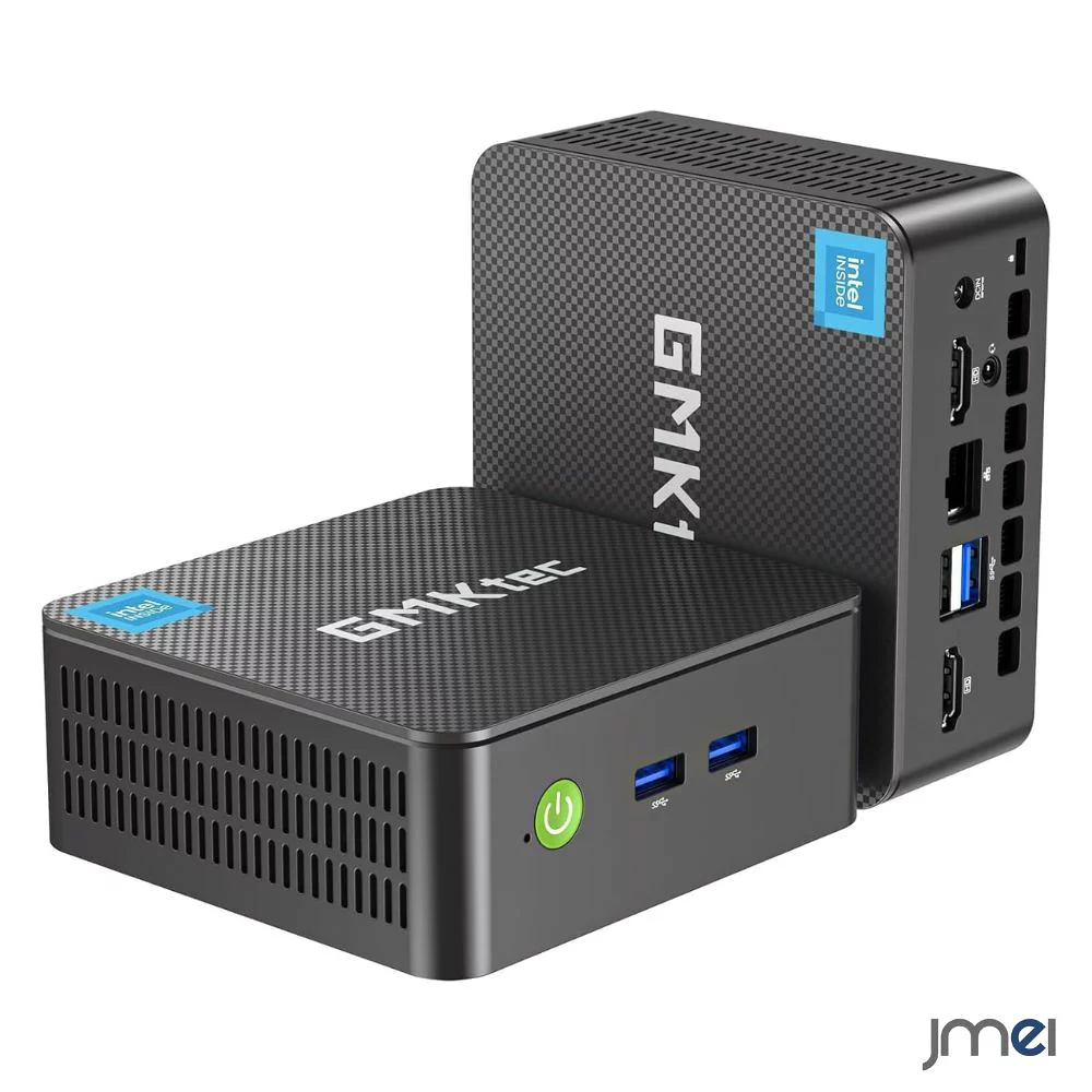 BT5.0 N150 8GB 512GB Lake-N150