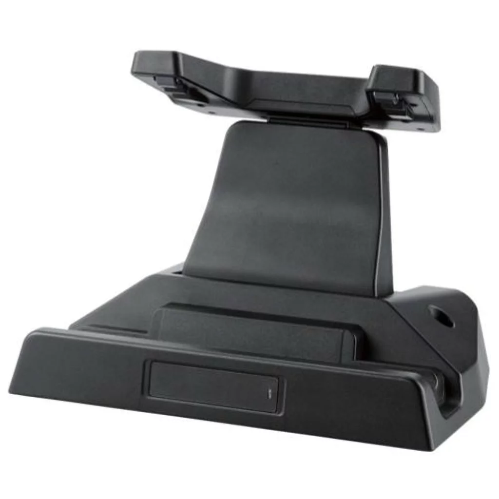 LZ-WC08 865GB ロジテック [PC-LZWCDTCR01] LZ-WC08用デスクトップクレードル
