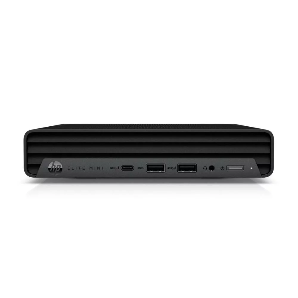 Microsoft Core i7-13700T 16GB 256GB