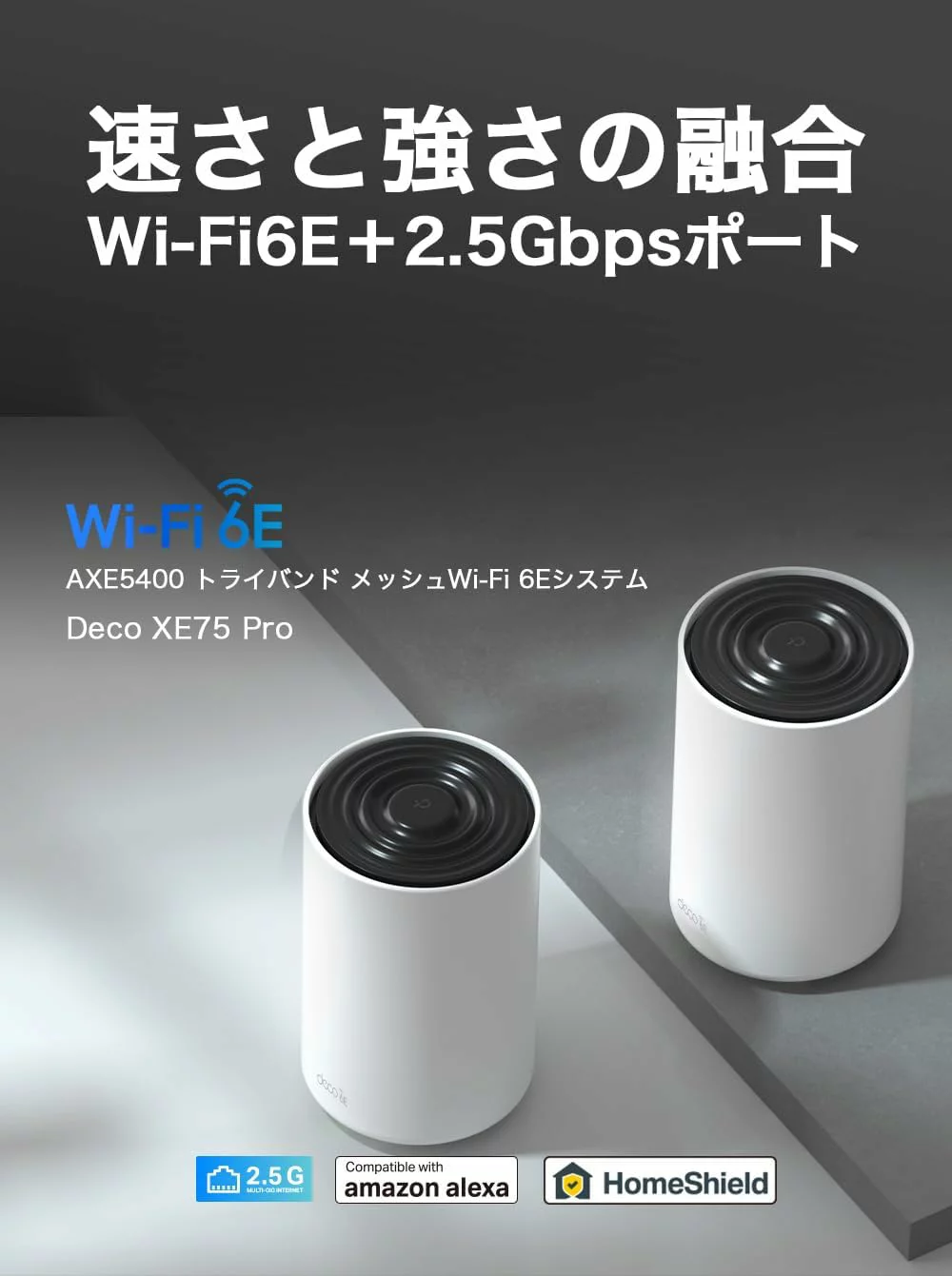 最短翌日 "30日返品保証" "送料無料" 【2台セット】CPU プロセッサー デスクトップCPU 8コア 16スレッド Socket AM5 4.5GHz 5.4GHz ブーストクロック L2キャッシュ 8MB L3キャッシュ 32MB 内蔵グラフィックス Radeon Graphics PCIe 5.0 TDP 105W BOX クーラーなし ゲーミング