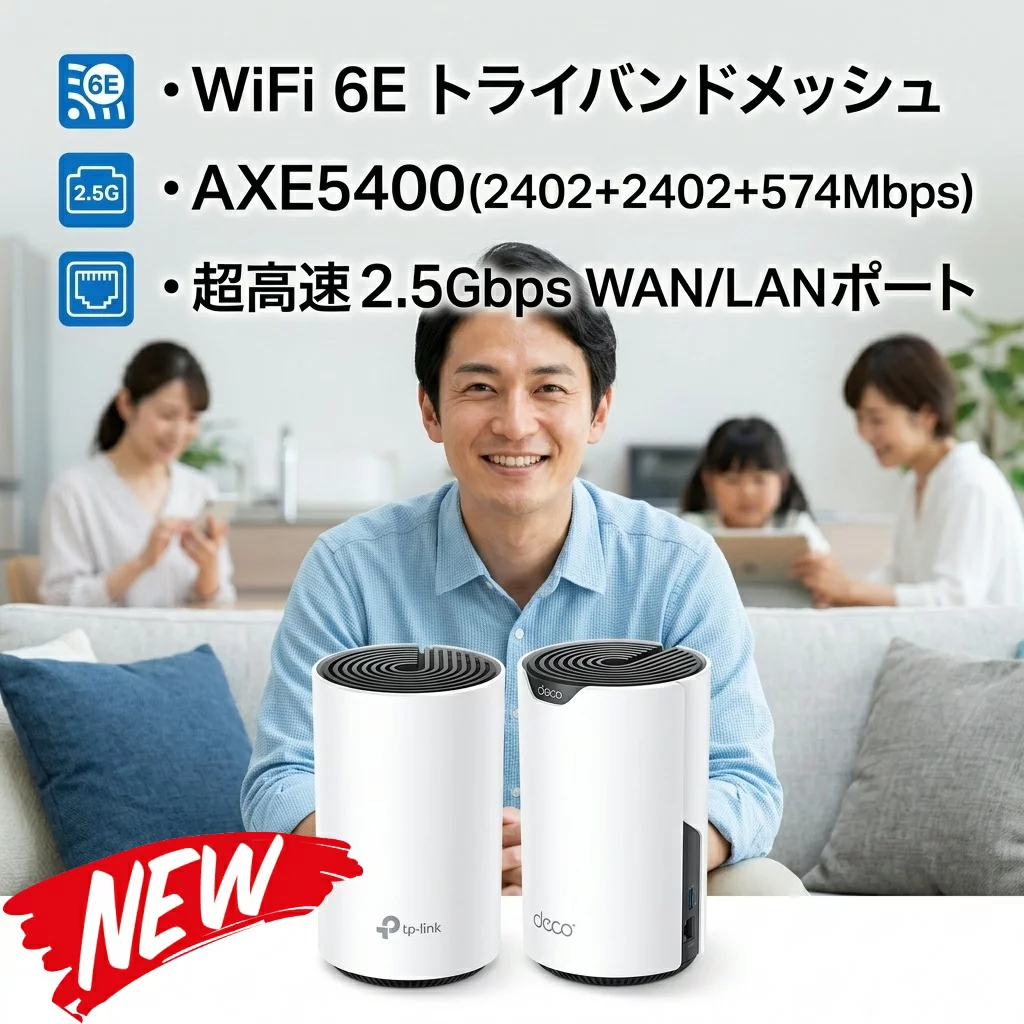 最短翌日 "30日返品保証" "送料無料" 【2台セット】CPU プロセッサー デスクトップCPU 8コア 16スレッド Socket AM5 4.5GHz 5.4GHz ブーストクロック L2キャッシュ 8MB L3キャッシュ 32MB 内蔵グラフィックス Radeon Graphics PCIe 5.0 TDP 105W BOX クーラーなし ゲーミング