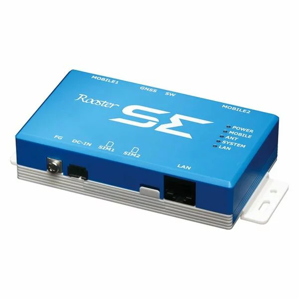 サン電子 Rooster 11S-RSE-220