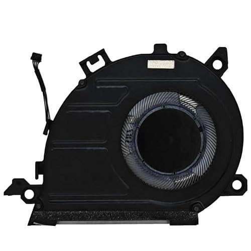 Chuhals CPU冷却ファン Lenovo用 FPKA DFS5K12115491S DC28000HCF0 5V 0.5A Chuhals304