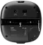 HP R2H27A HP Aruba AP-505 (JP) Unified AP